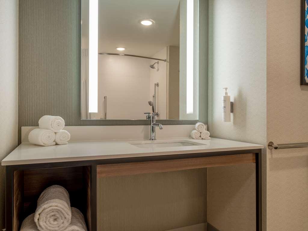 Hilton Garden Inn Jeffersonville Louisville North Dış mekan fotoğraf