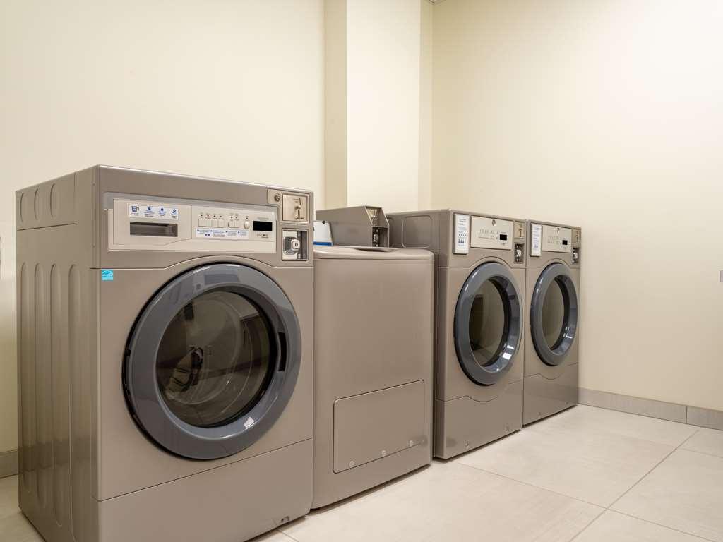 Hilton Garden Inn Jeffersonville Louisville North Konforlar fotoğraf
